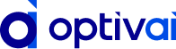 Optivai Tech